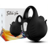 FUKR Sac vibrant pour testicules Ranger Vibe